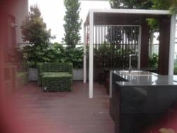 18 Woodsville (D13), Apartment #125919172
